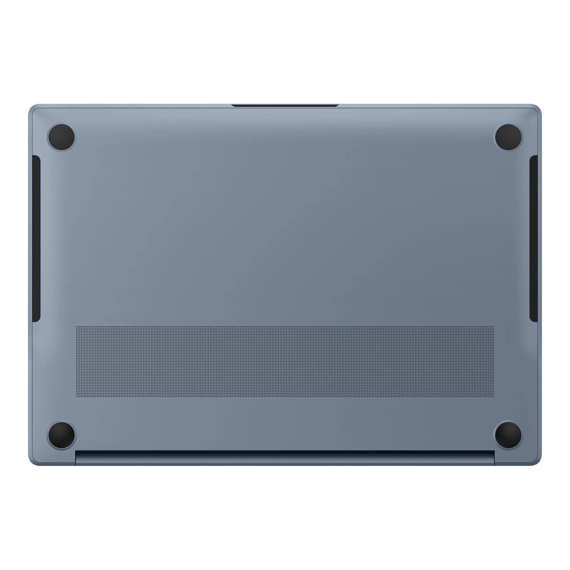 samsung galaxy book 6 edge closed back