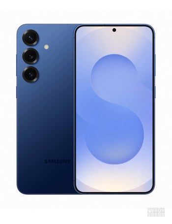 Grab the Galaxy S25+ for $200 off