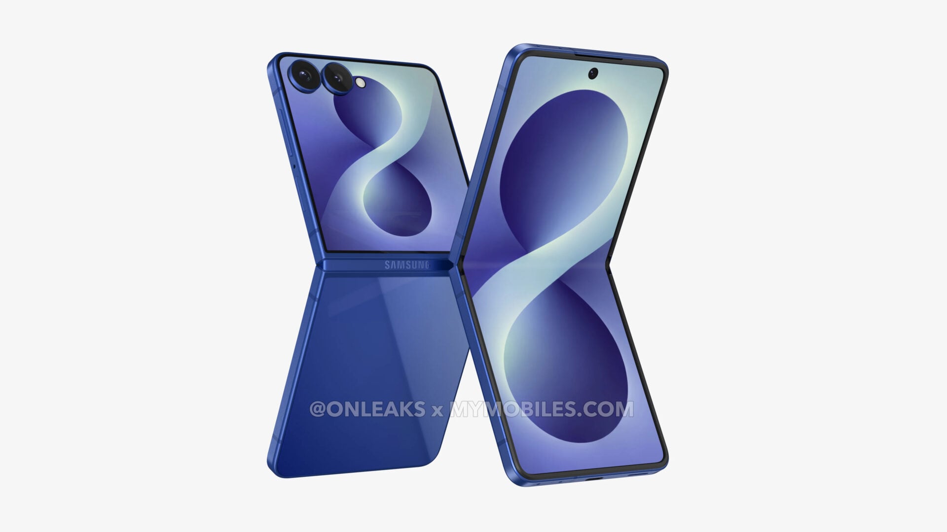 samsung galaxy z flip 8 renders (01)