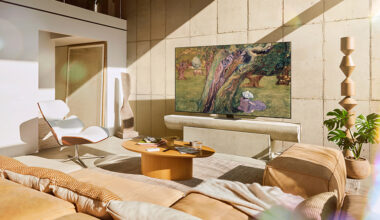 Stedelijk Museum Amsterdam Brings Modern European Art to Samsung Art Store – Samsung Global Newsroom