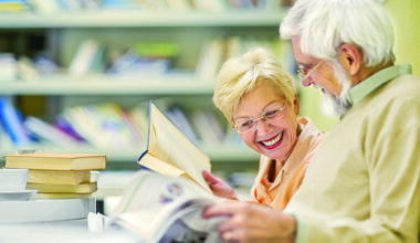 Simple ways to save in retirement