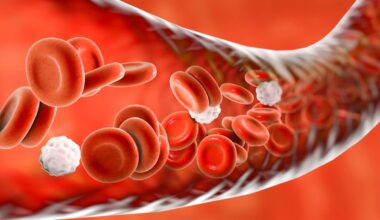 Scientists May Have Found a New Cause of High Blood Pressure, And a Way to Treat It : ScienceAlert