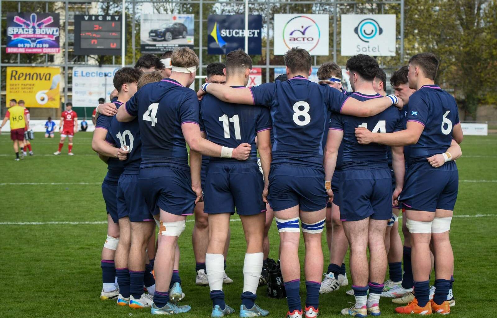 Vipond & Co. - Creative Business Thinking