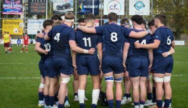 Vipond & Co. - Creative Business Thinking