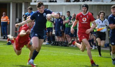 Vipond & Co. - Creative Business Thinking