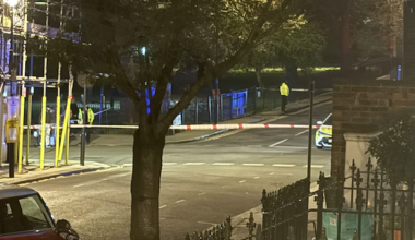 Screen Shot 2026-04-07 at 21.40.37