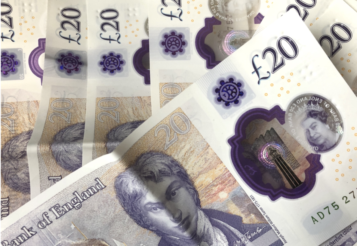 Engineering construction workers land 4.5% pay rise