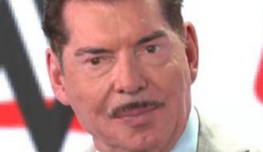 Odds revealed for WWE WrestleMania 42 prop bets including a potential Vince McMahon return