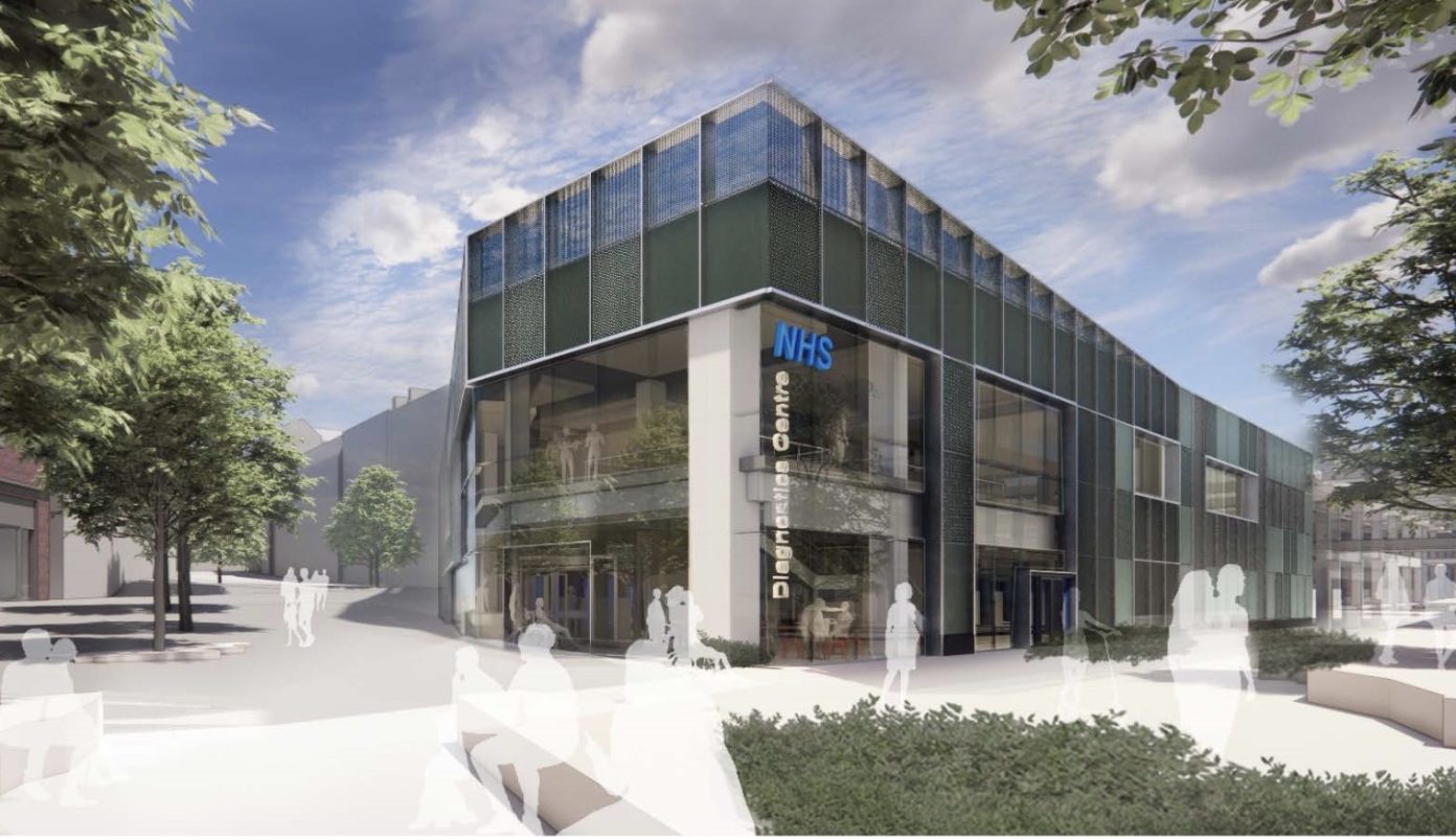 Screenshot 2024 02 01 at 10.07.19 1392x803 2