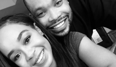 Comedy legends become grandfathers-in-law as children welcome baby girl - The Independent