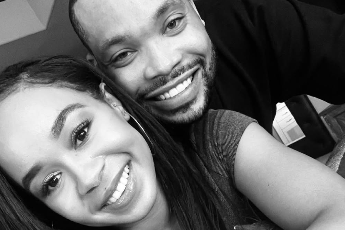 Comedy legends become grandfathers-in-law as children welcome baby girl - The Independent