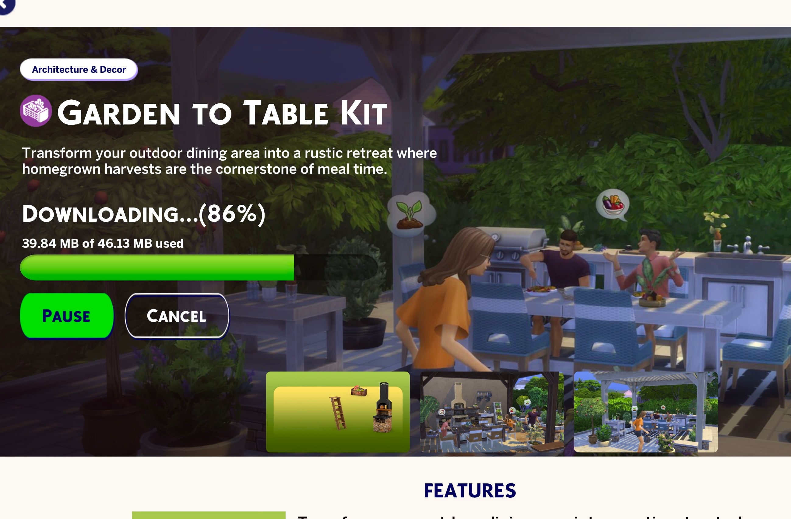 Screenshot 2026 03 17 at 18.44.10