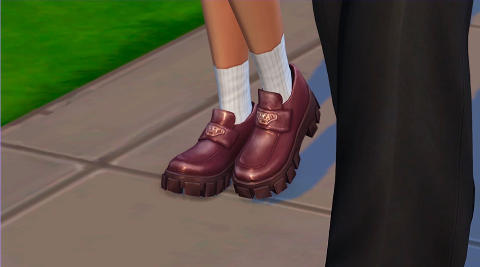 The Sims 4 Modern Basics Maker Pack Review + Free CC Alternatives 2 Screenshot 2026 04 02 at 20.24.19