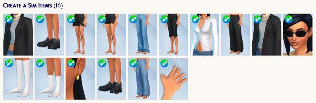 The Sims 4 Modern Basics Maker Pack Review + Free CC Alternatives 5 Screenshot 2026 04 02 at 20.25.45