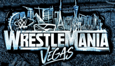 Keller’s report on Cody Rhodes vs. Randy Orton, Seth Rollins vs. Gunther, Vaquer vs. Liv Morgan, Fatu vs. Drew