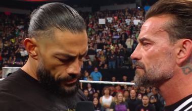 Raw recap & reactions (Apr. 13, 2026): Envy and hate drive WrestleMania