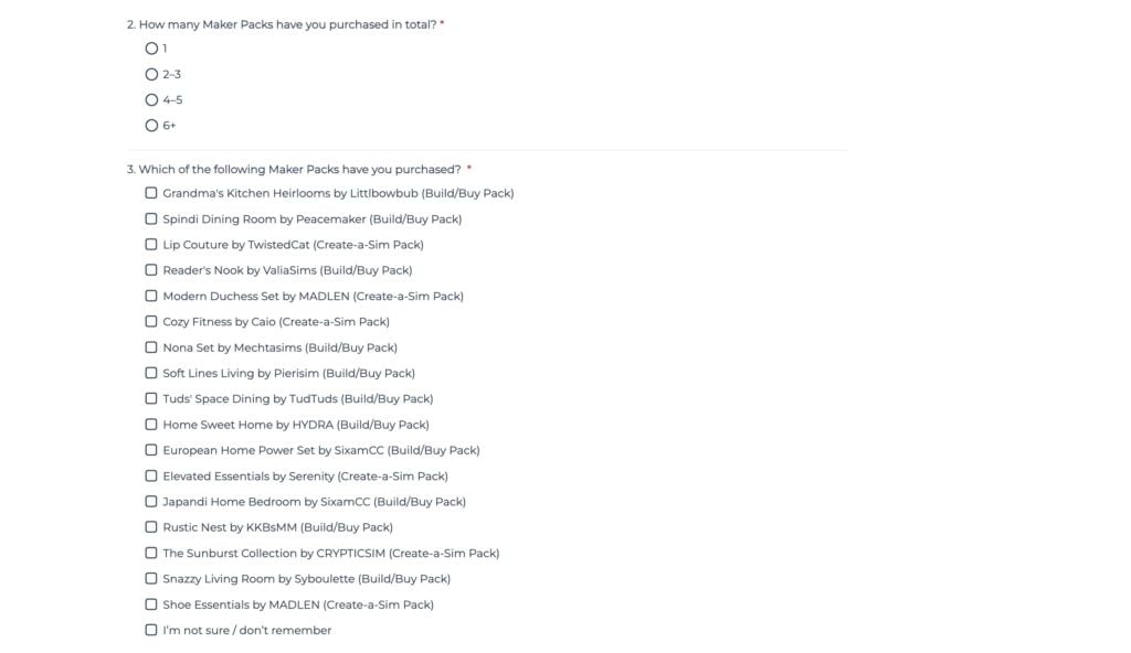 Screenshot 2026 04 14 at 19.16.16