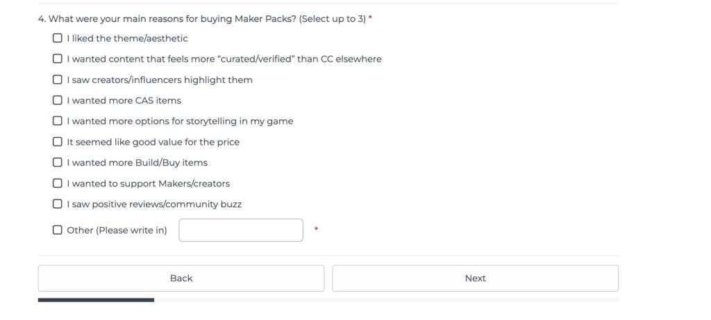 Screenshot 2026 04 14 at 19.16.22