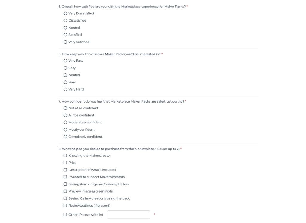 Screenshot 2026 04 14 at 19.18.10