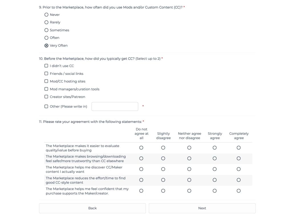 Screenshot 2026 04 14 at 19.20.10