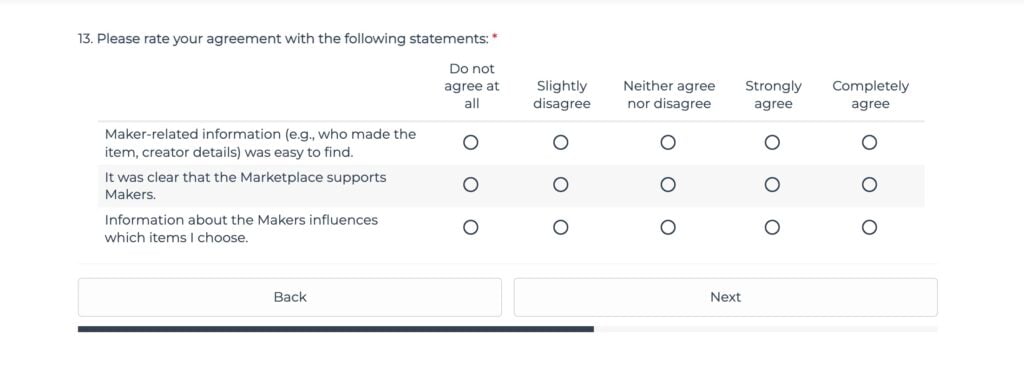 Screenshot 2026 04 14 at 19.21.27