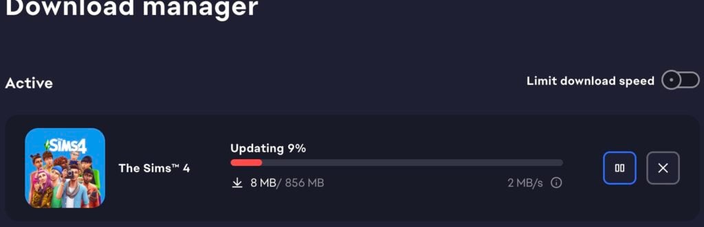 Screenshot 2026 04 16 at 19.06.11