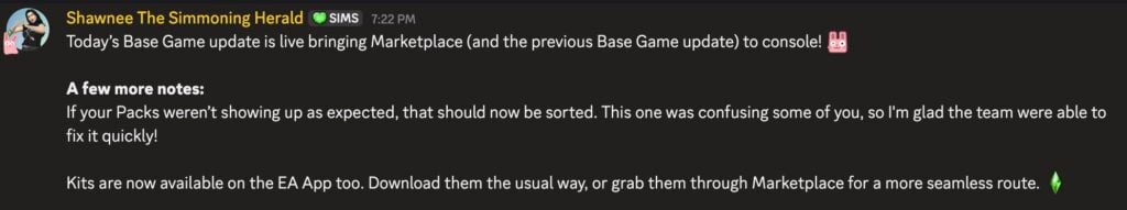 Screenshot 2026 04 16 at 20.45.19