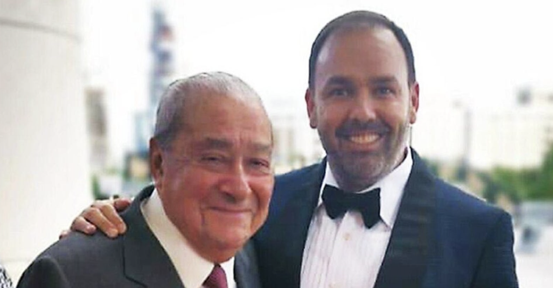 Caroline Dubois Reveals Back-up Opponent if Alycia Baumgardner Swerves Fight