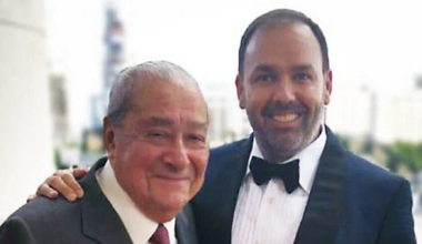 Caroline Dubois Reveals Back-up Opponent if Alycia Baumgardner Swerves Fight