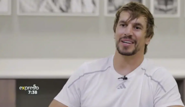 Eben Etzebeth REVEALS the SIX HARDEST men he’s EVER faced on the rugby field - Page 2 of 3