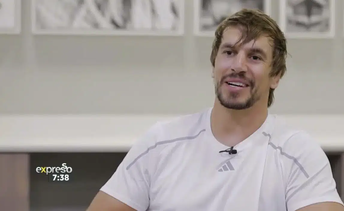 Eben Etzebeth REVEALS the SIX HARDEST men he’s EVER faced on the rugby field - Page 2 of 3