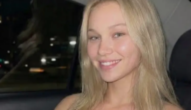 Indian medical student behind AI conservative influencer says ‘super dumb’ MAGA crowd was easy to fool