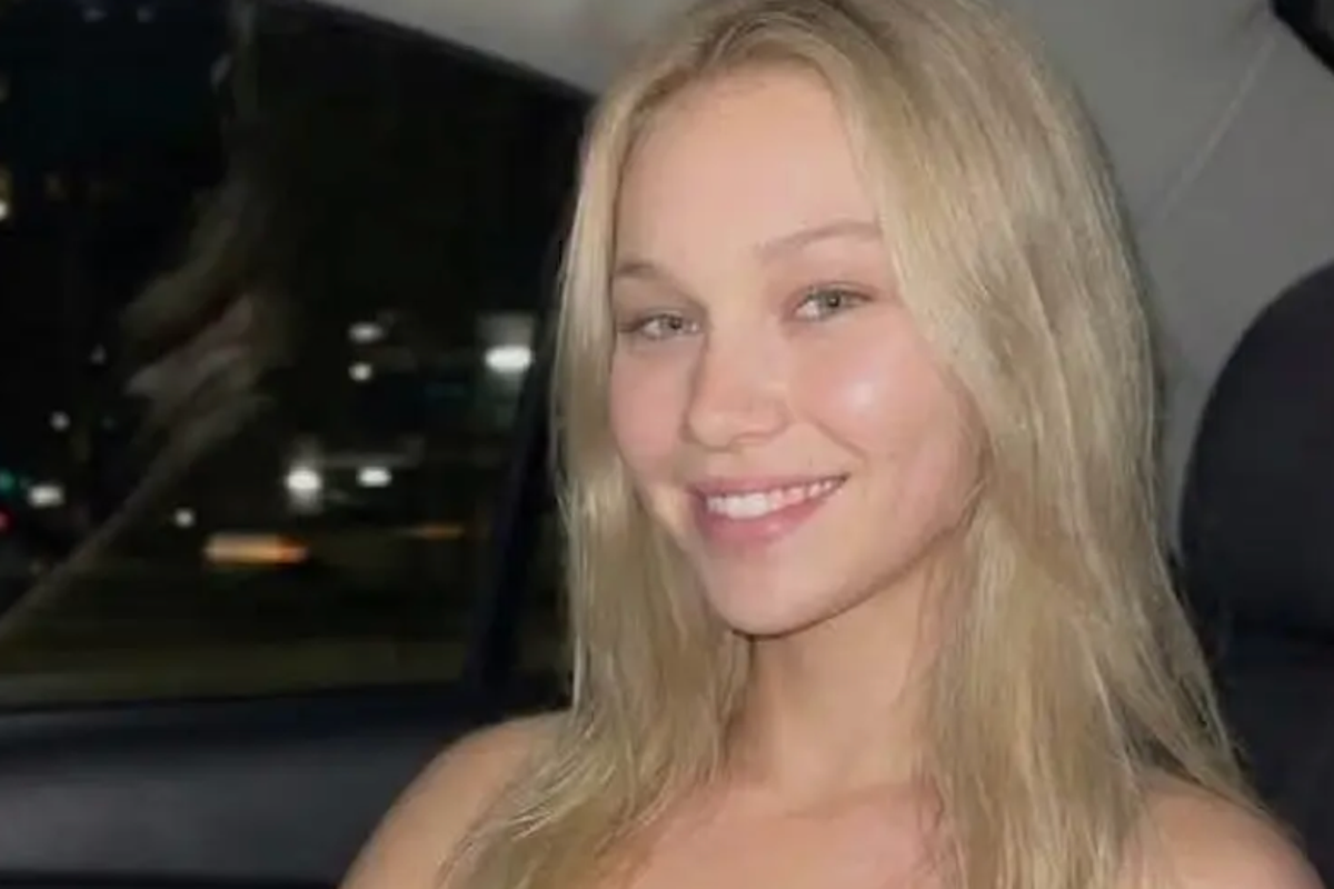 Indian medical student behind AI conservative influencer says ‘super dumb’ MAGA crowd was easy to fool