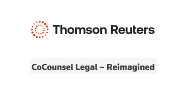Next Gen CoCounsel To Offer ‘Fiduciary-Grade’ Legal AI – Artificial Lawyer