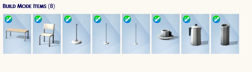 Screenshot 2026 04 23 at 19.05.26