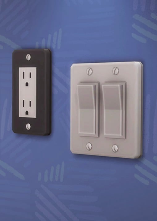 Screenshot 2026 04 23 at 19.06.30