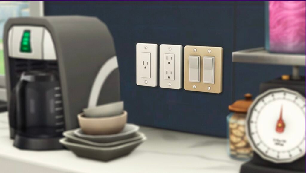 Screenshot 2026 04 23 at 19.07.36