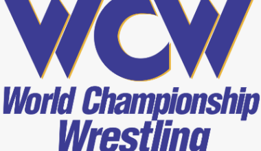 Report: Former WCW star "Heavy Metal" Van Hammer has passed away