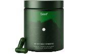Seed DS-01