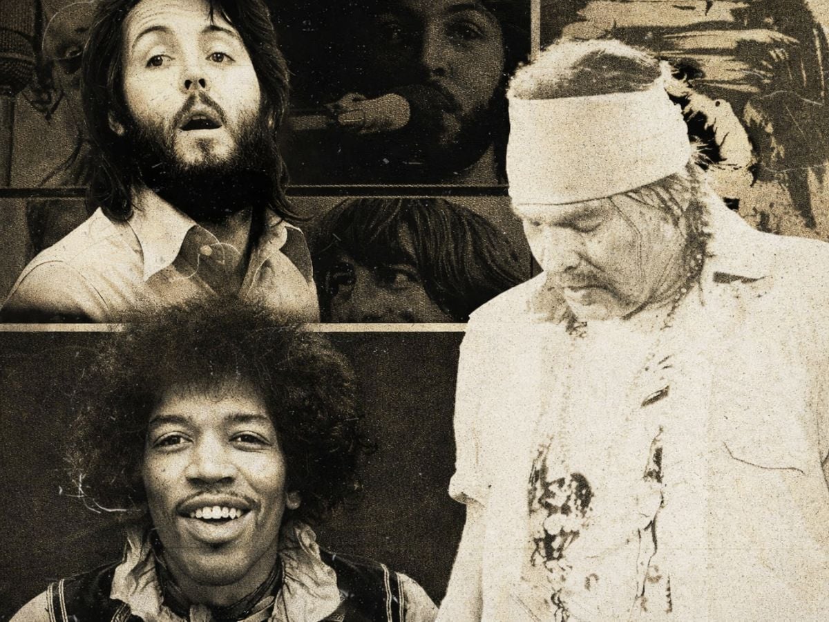 10 classic rock songs that are insanely sexist