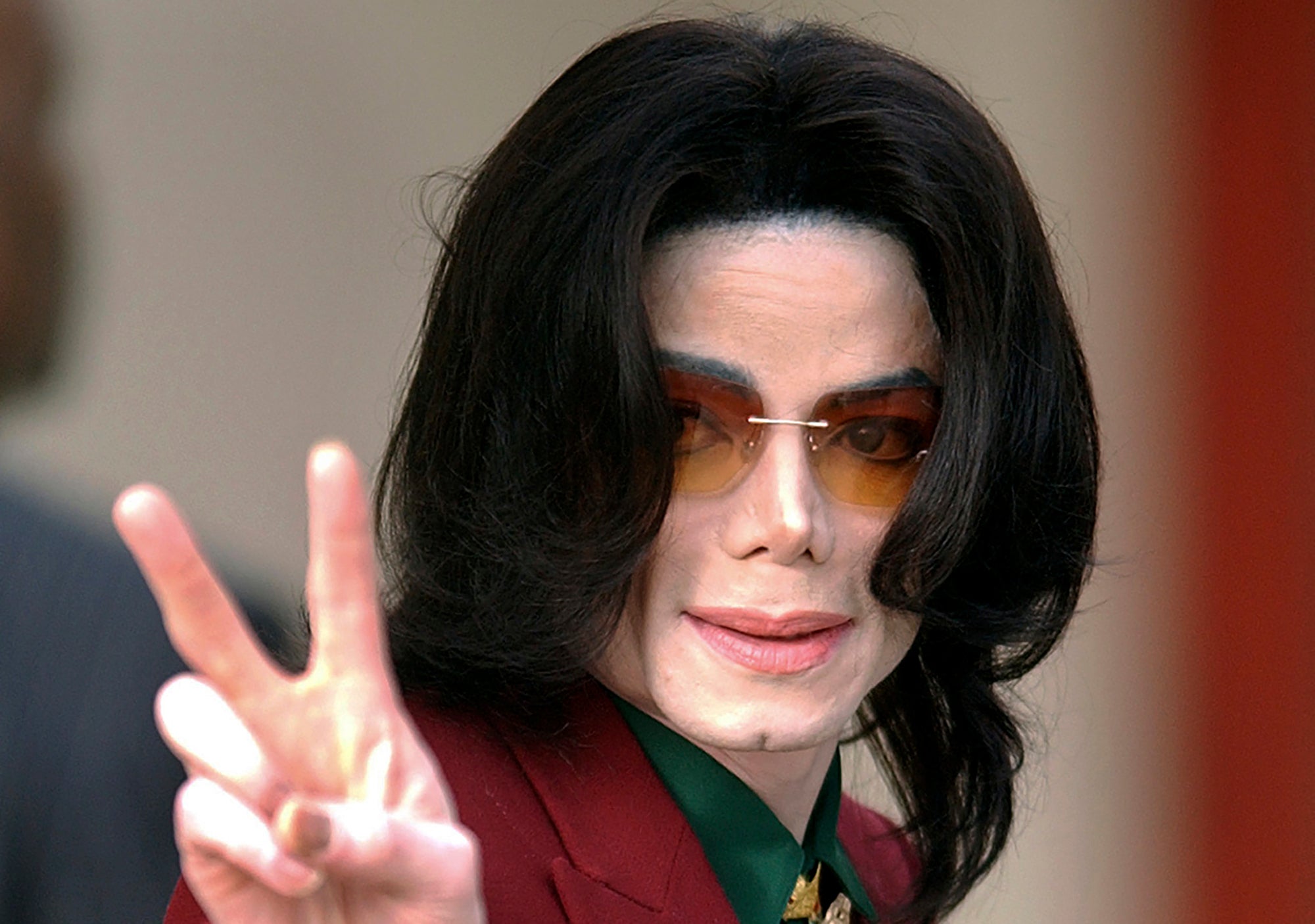 Despite a number of controversies Michael has faced, both when alive and after death, many still enjoy his music
