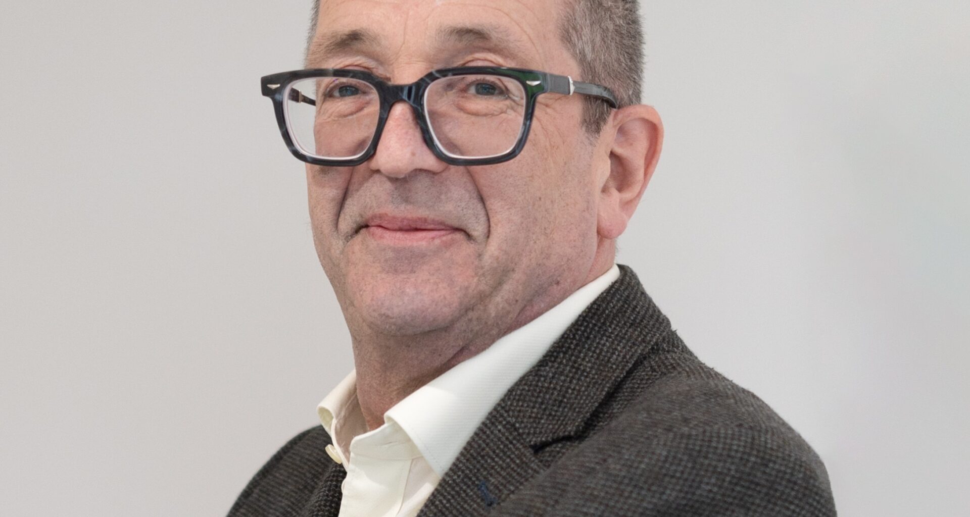 Shoot for the moon but remember the stars that surround you