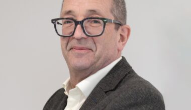 Shoot for the moon but remember the stars that surround you