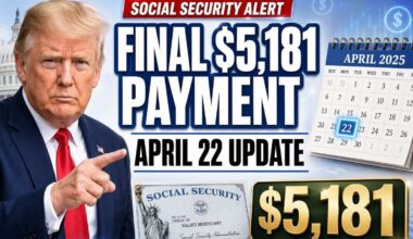 Airbus A380 Route Cuts and Airline Strategy Shift – Commercial Aviation Market Implications Explained