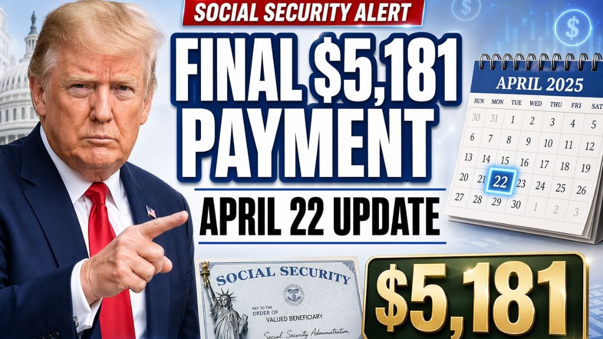 Airbus A380 Route Cuts and Airline Strategy Shift – Commercial Aviation Market Implications Explained