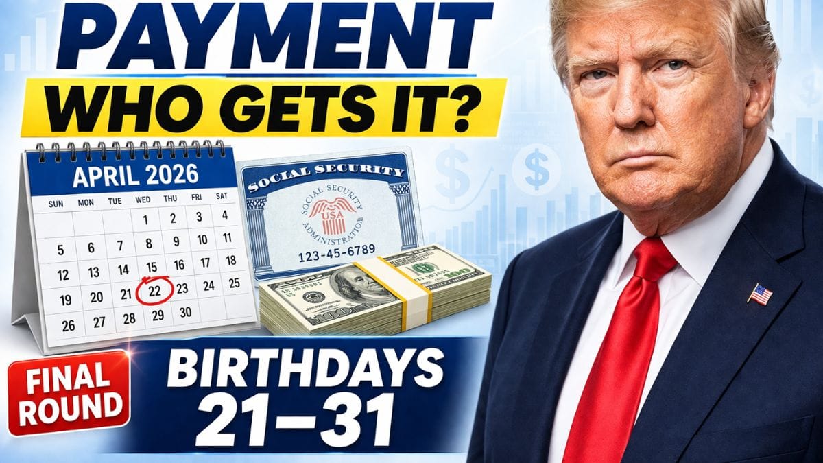 DWP Data Breach Cases – Staff Dismissals and Unauthorised Access Explained