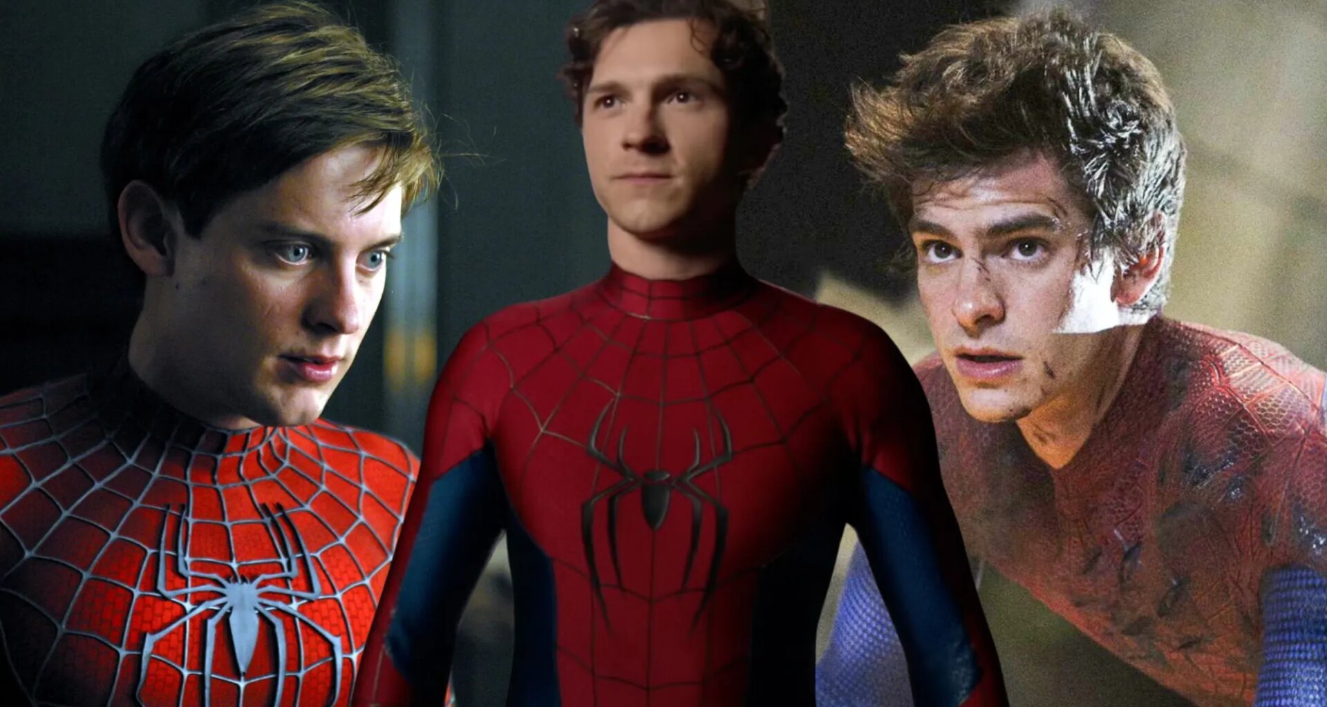 Every Major Spider-Man Villain We've Seen on the Big Screen, Ranked By Threat Level