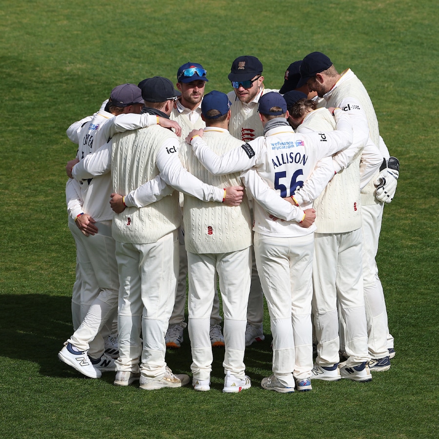 Match Preview: Essex v Somerset
