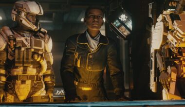 Starfield sells 140K units on PS5 after one week