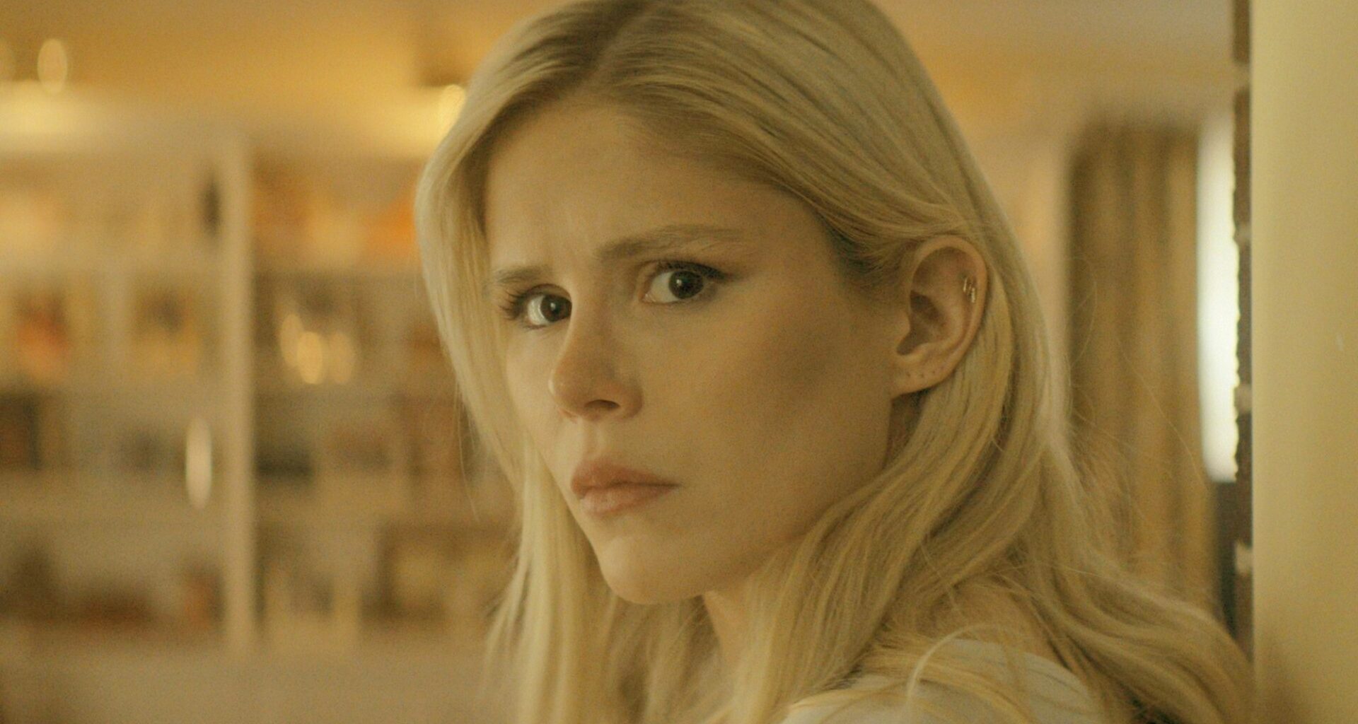 Why The Boys Season 5, Episode 4 Annoyed Fans & Raised Concerns About the Show's Ending